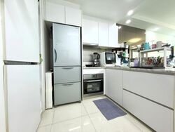 Ripple Bay (D18), Condominium #606968481